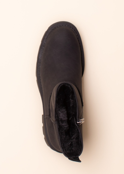 Полусапоги Tamaris