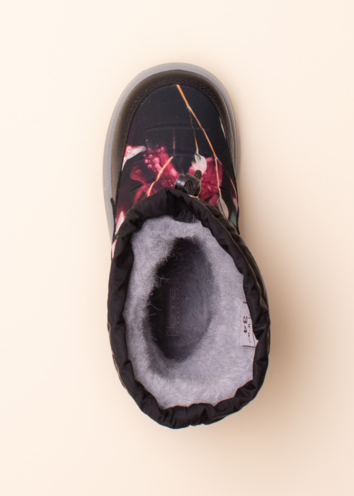 Lenne talvesaapad Ben