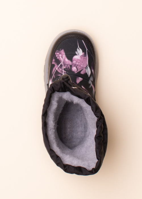 Lenne talvesaapad Ben