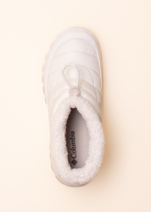 Columbia talvesaapad Snowtrot