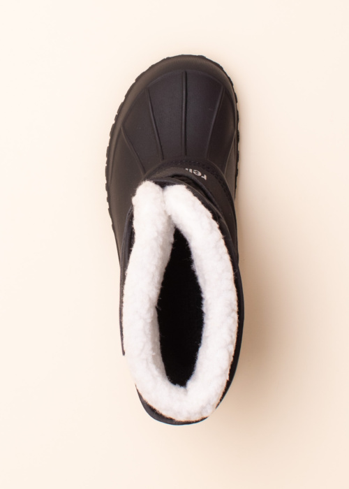 Reima talvesaapad Konkari