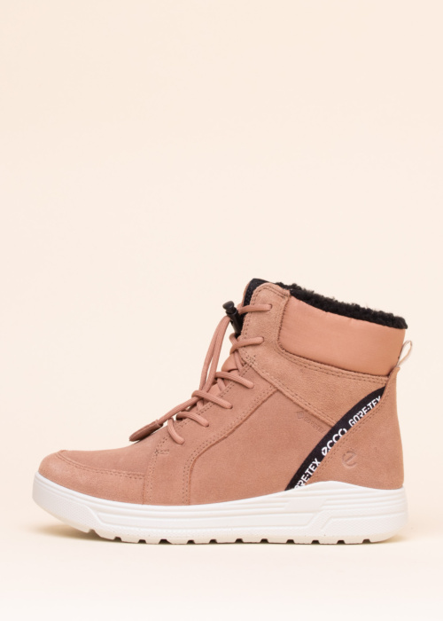 Ecco talvesaapad Urban Snowboarder