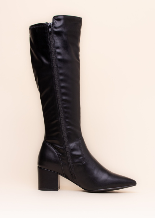 Сапоги Biadevided Bianco