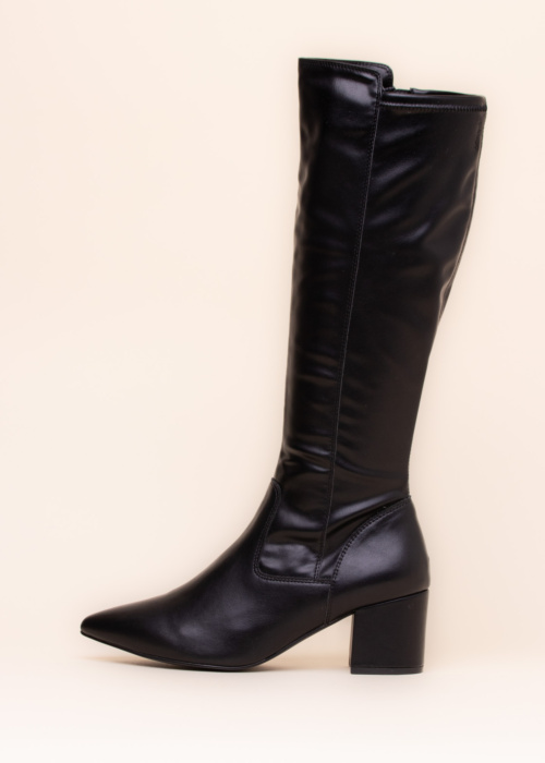 Сапоги Biadevided Bianco