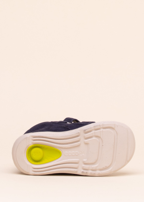 Ecco talvesaapad Sp.1 Lite