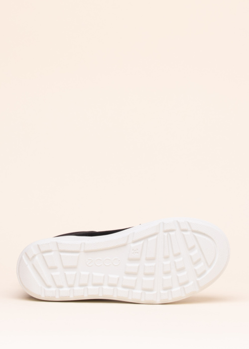 Зимние сапоги Urban Snowboarder Ecco