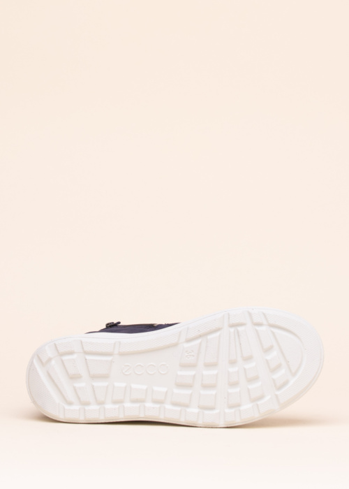 Ecco talvesaapad Urban Snowboarder