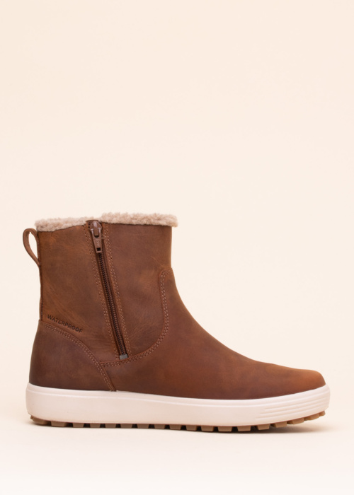 Ecco poolsaapad Soft 7 Tred