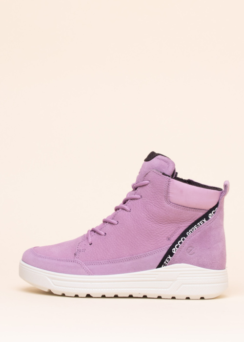 Ecco talvesaapad Urban Snowboarder