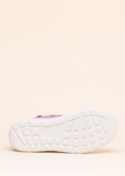 Ecco talvesaapad Urban Snowboarder