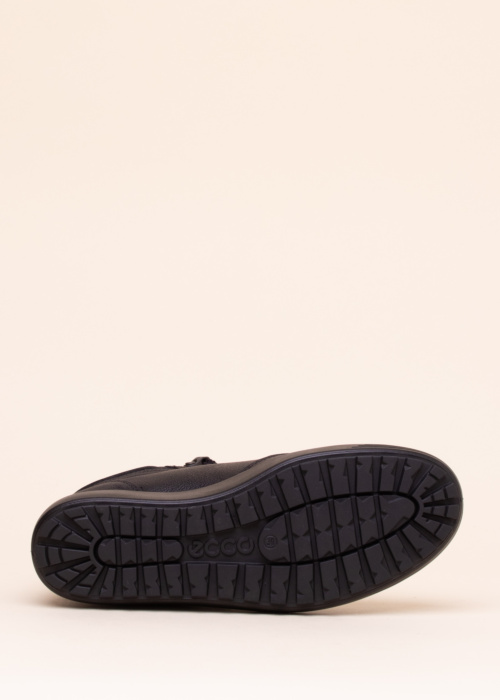 Ecco poolsaapad Soft 7 Tred