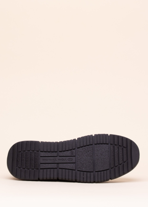 Tom Tailor poolsaapad