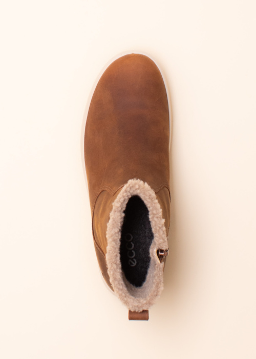 Ecco poolsaapad Soft 7 Tred