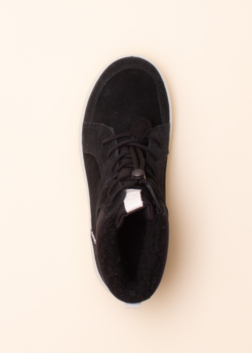 Зимние сапоги Urban Snowboarder Ecco