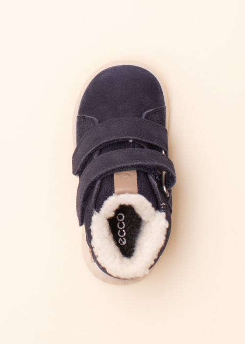 Ecco talvesaapad Sp.1 Lite