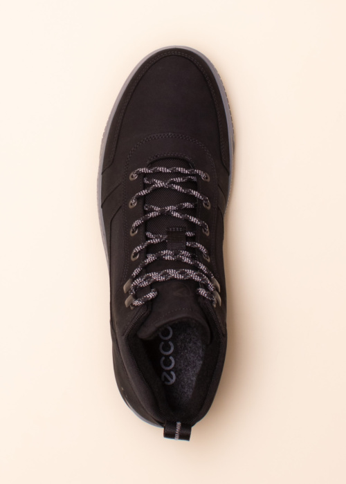 Ecco poolsaapad Byway Tred