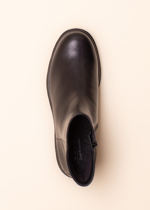 Полусапоги Metropole Amsterdam Ecco