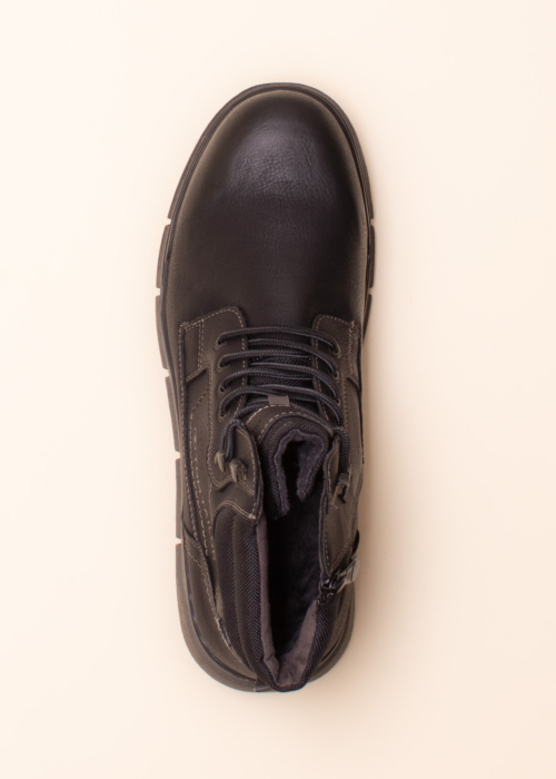 Tom Tailor poolsaapad