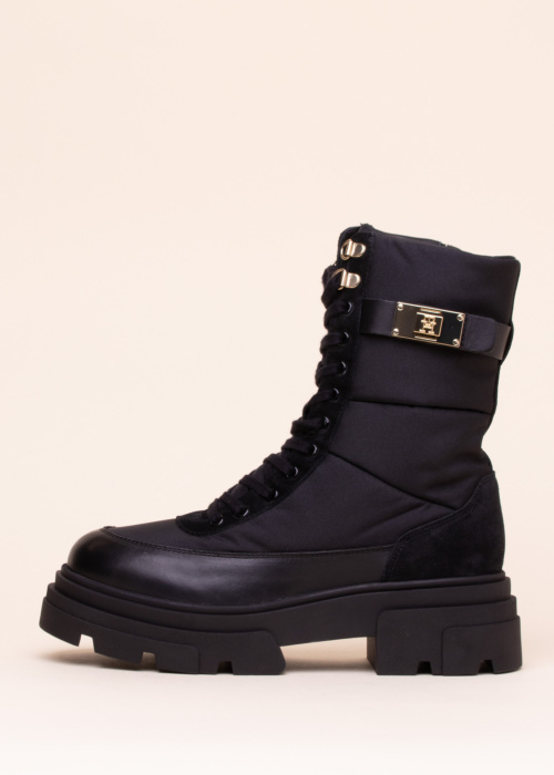 Полусапоги Tommy Hilfiger