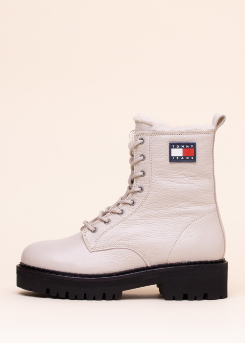 Tommy Jeans poolsaapad