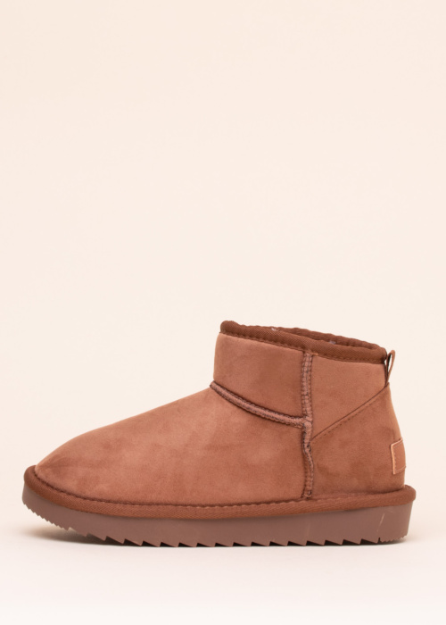 Tom Tailor poolsaapad Iduna