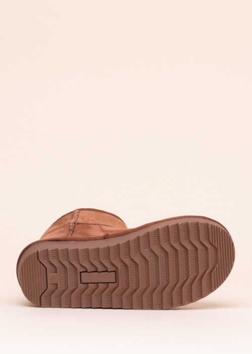 Tom Tailor poolsaapad Iduna