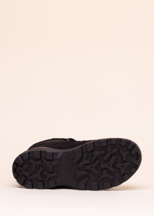 Ecco talvesaapad Snow Mountain