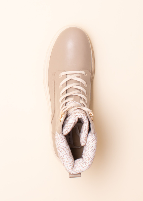 Tommy Hilfiger poolsaapad