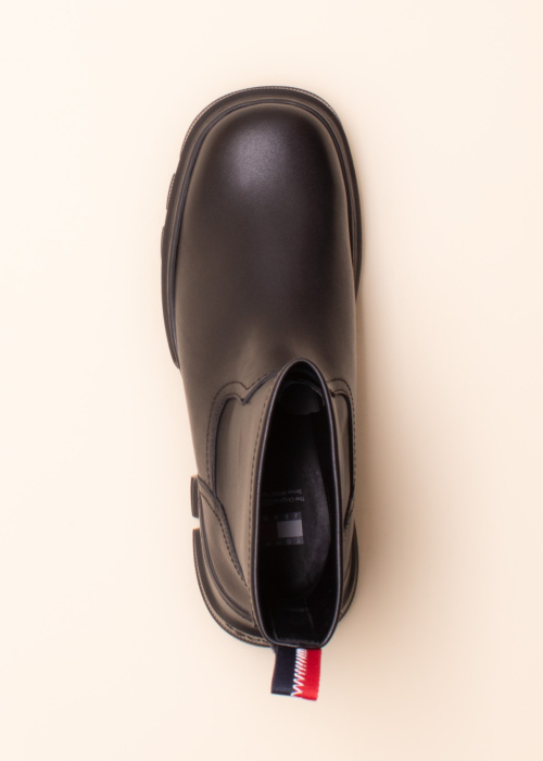 Tommy Jeans poolsaapad