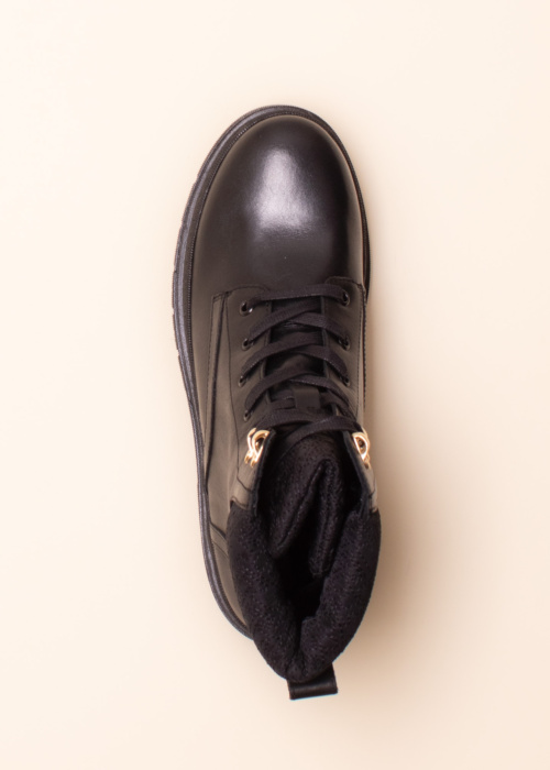 Tommy Hilfiger poolsaapad