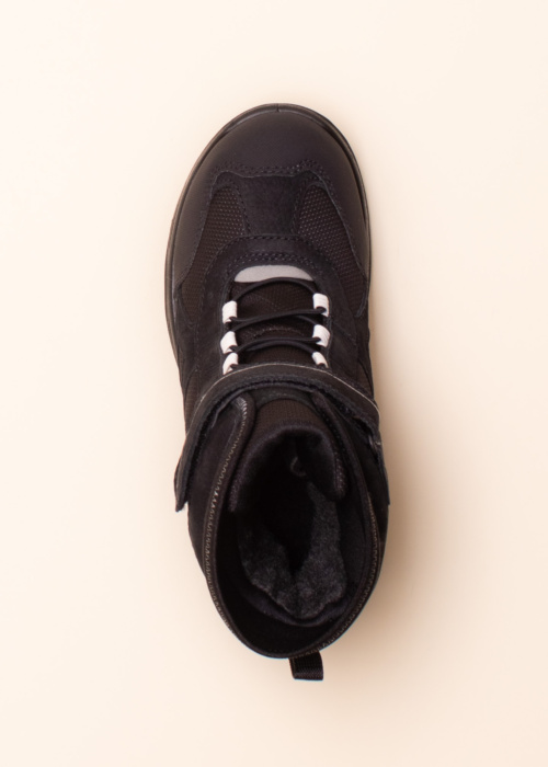 Ecco talvesaapad Snow Mountain