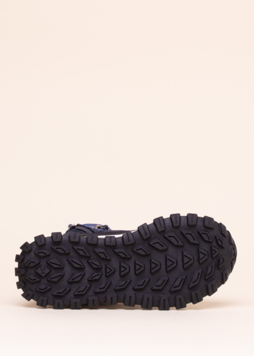 Полусапоги Colorado Tommy Hilfiger