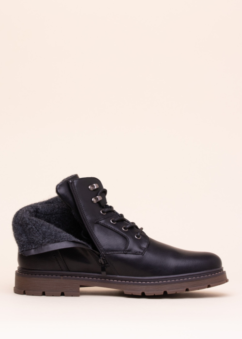 Wrangler poolsaapad Morgan