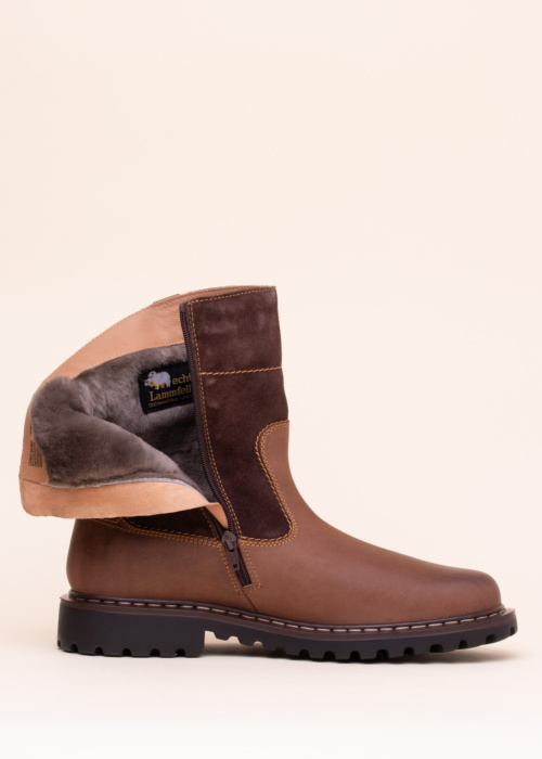 Josef Seibel talvesaapad Chance