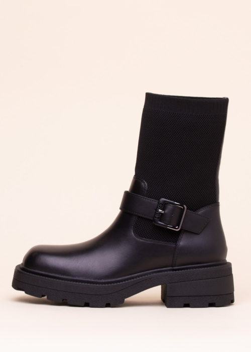 Полусапоги Annika 01 Liu-Jo