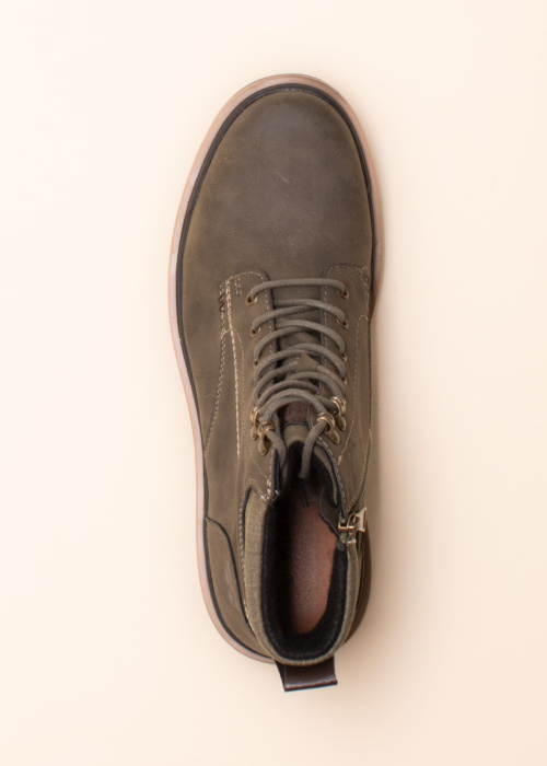 Wrangler poolsaapad Colter