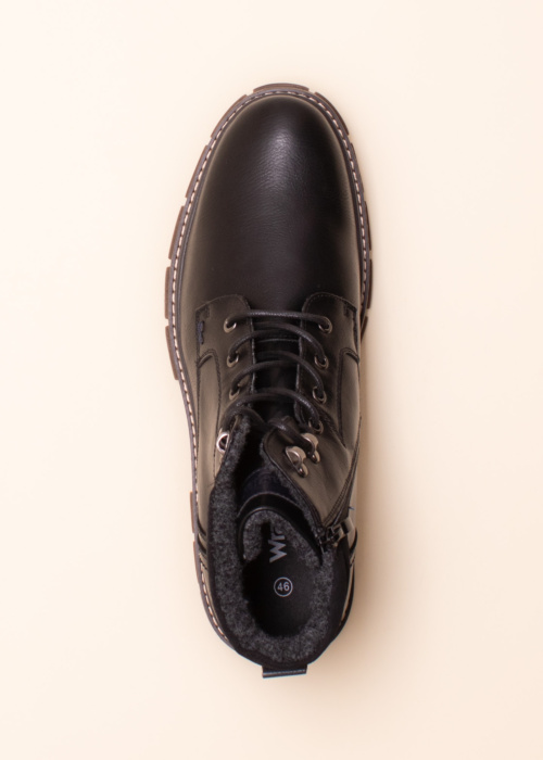 Wrangler poolsaapad Morgan