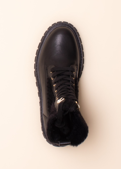 Полусапоги Rumi 32 Liu-Jo