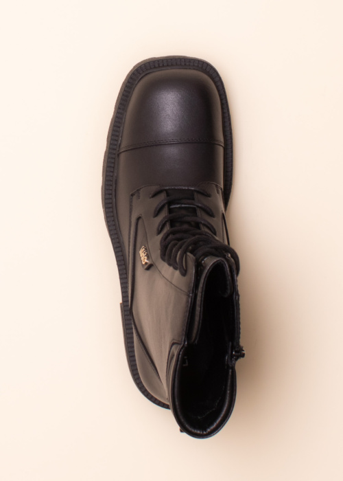 Полусапоги Annika 02 Liu-Jo