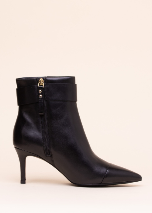 Полусапоги Stylish Copenhagen shoes