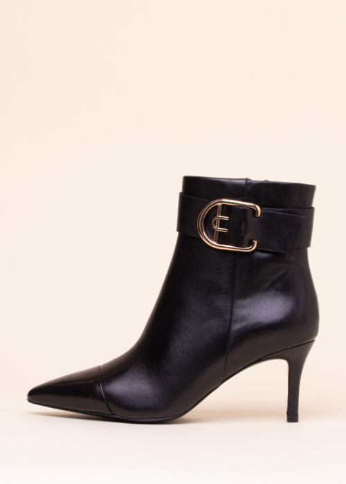 Полусапоги Stylish Copenhagen shoes