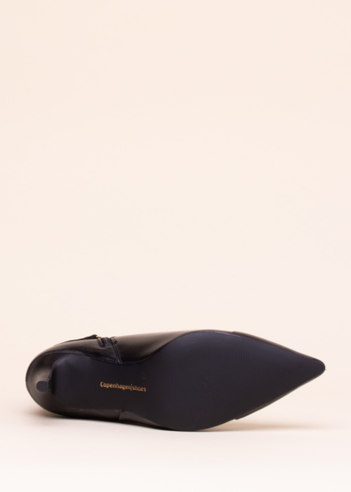 Полусапоги Stylish Copenhagen shoes