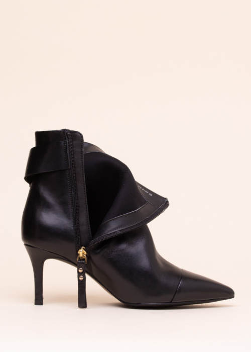 Полусапоги Stylish Copenhagen shoes