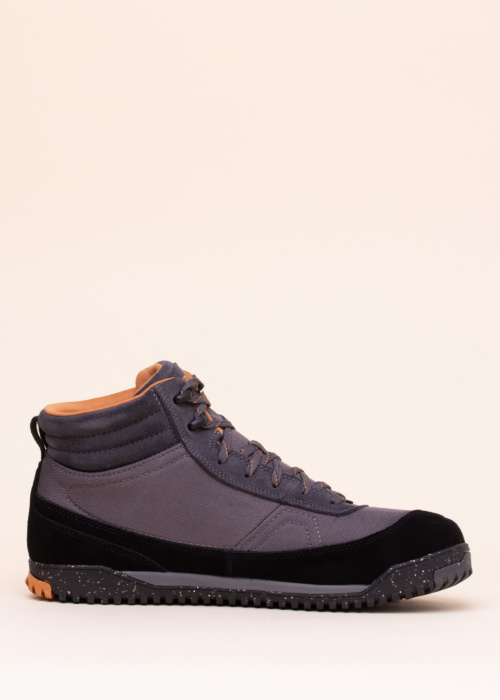 Походные сапоги Ridgeway Xero Shoes