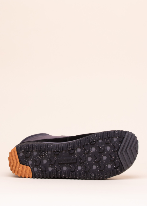 Походные сапоги Ridgeway Xero Shoes