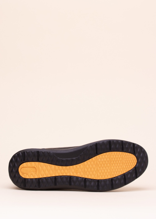 Полусапоги Kobi Mid Jeep