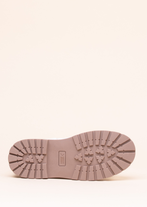 Полусапоги SJ