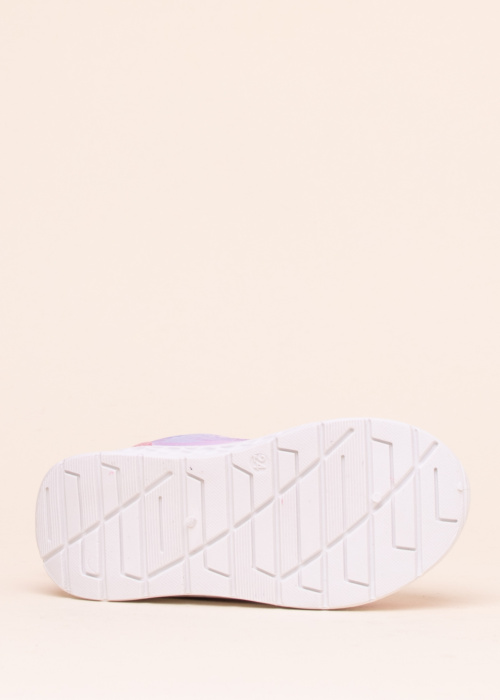 Кроссовки Frozen Leomil