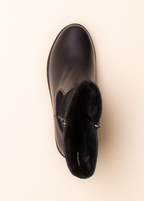 Best Buy talvesaapad Maria Conti