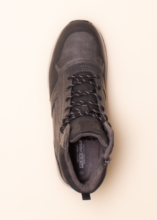 Полусапоги SJ